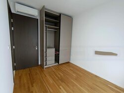 Avenue South Residence (D3), Apartment #475808941